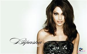 Bipasha Basu